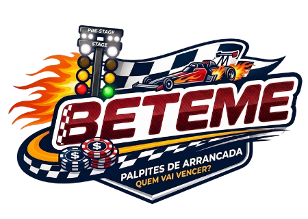 BETEME